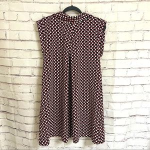 Twenty Easy by Kaos dress